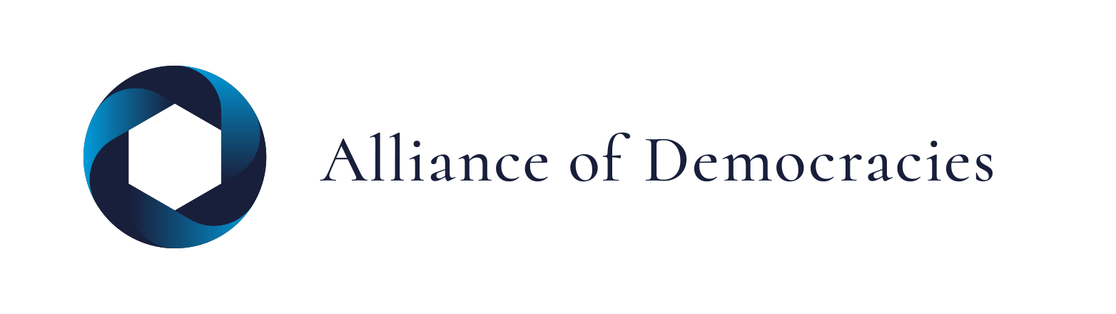 AllianceofDemocracies_logo_left_RGB-2